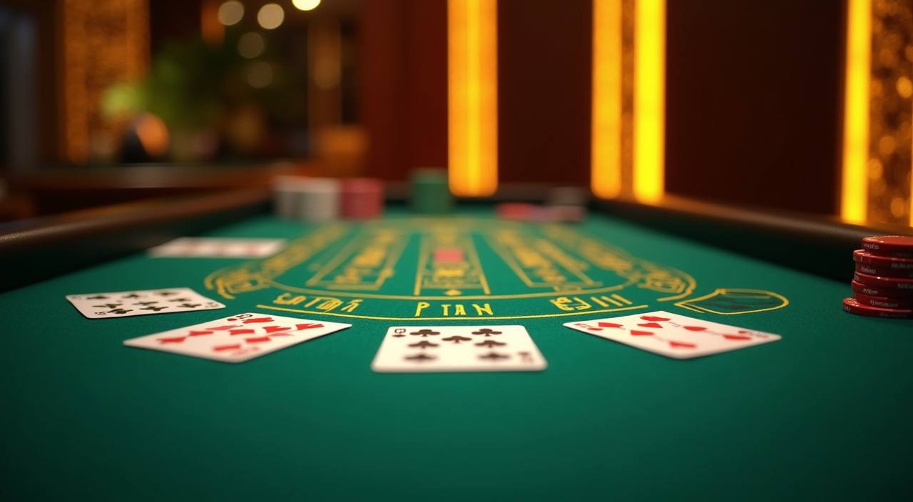 qqstat88 Fast Payouts